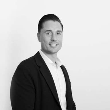 Laurens Vieveen