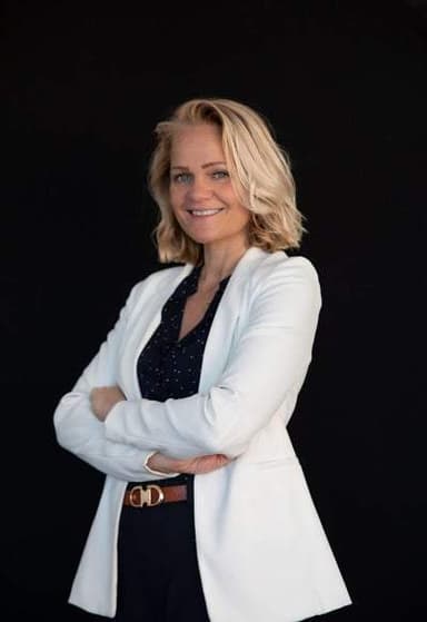 Marijke Tameling - Kastelein