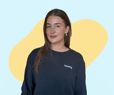 Julia