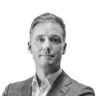 Michiel de Looze