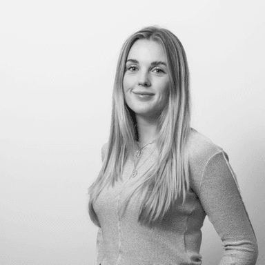 Charlotte Spierenburg