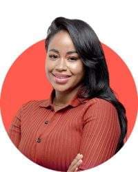 Amani