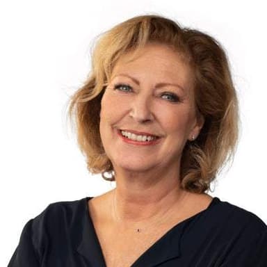 Wilma Kooijenga