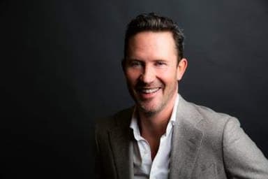 Rob Verzijlbergen