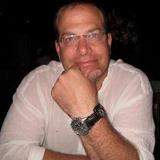 Dov Sabo