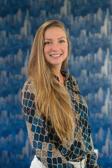Femke Graafland