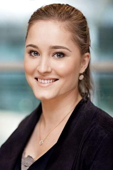 Femke Hoevens