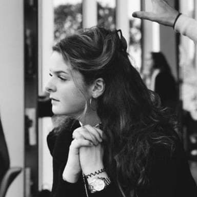 Christie de Bie