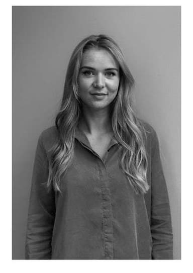 Yvette van Pijlen