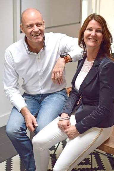 Team Impresco | Mijnhuurwoning.com