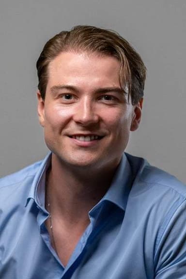 Koen van de Pol