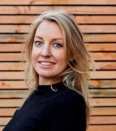 Cynthia Noordhoek