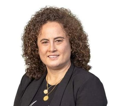 Sandra Stobbe