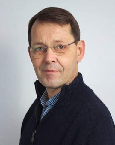 Michiel Elsinga 0615884332