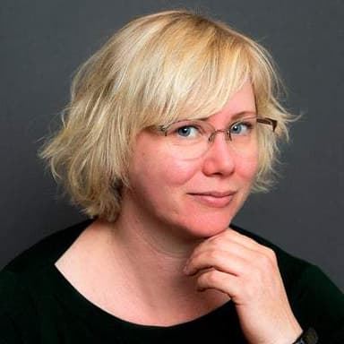 Rosa Baake