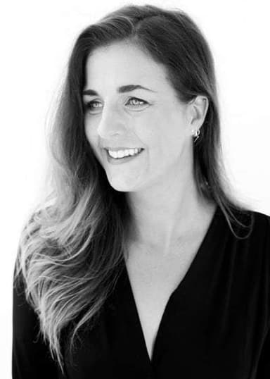 Amber Matton