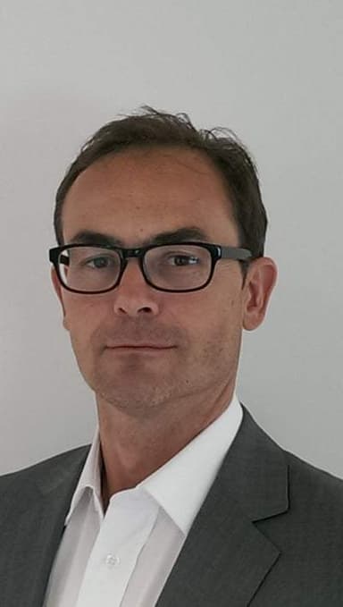 Guido Vissers