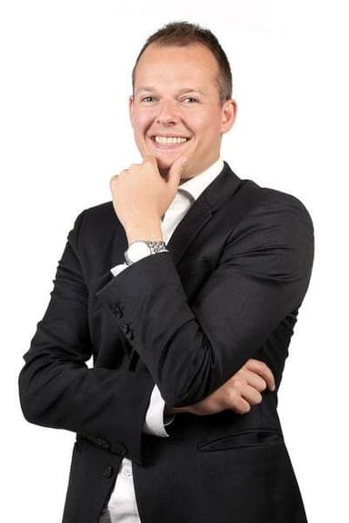 Djurre Kleibeuker
