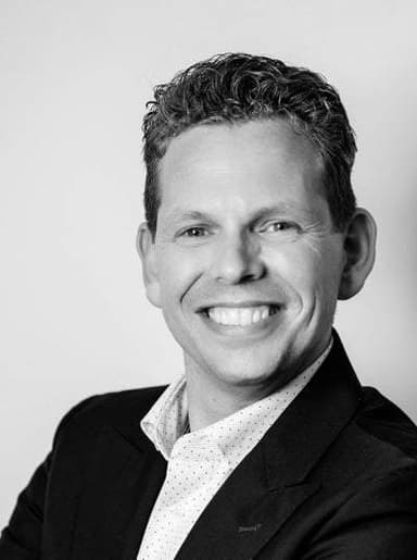 Nico de Paauw