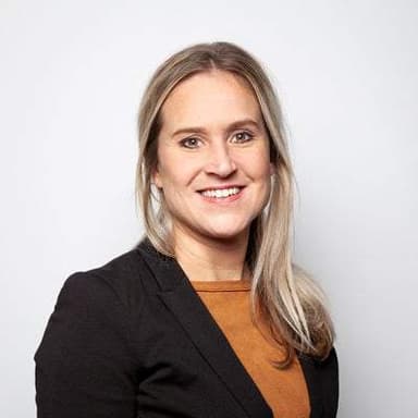 Emmy Schuit