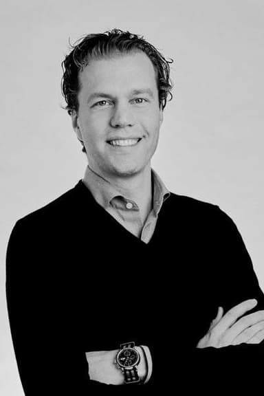Rutger Markestein