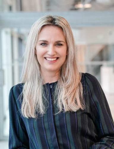 Melanie Verschoor - Schurs