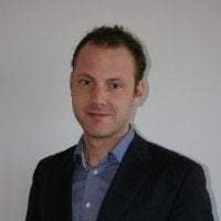 Guido Meij