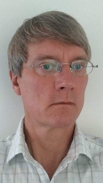 Jurjen Damste