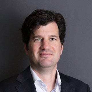 Roeland van Schaaijk