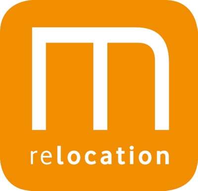 Maasland Relocation