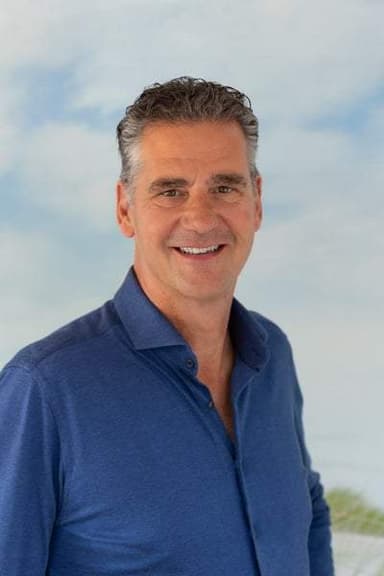 Michiel van Maanen