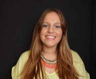Karien Bornebroek