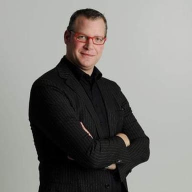 Jeroen Janssen