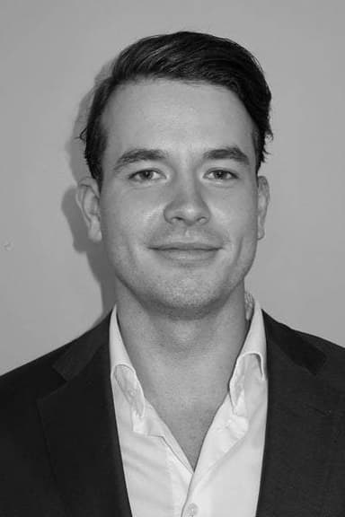 Joost Joustra