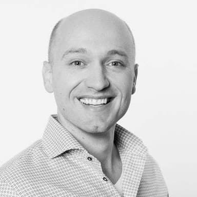 Martijn van der Laan