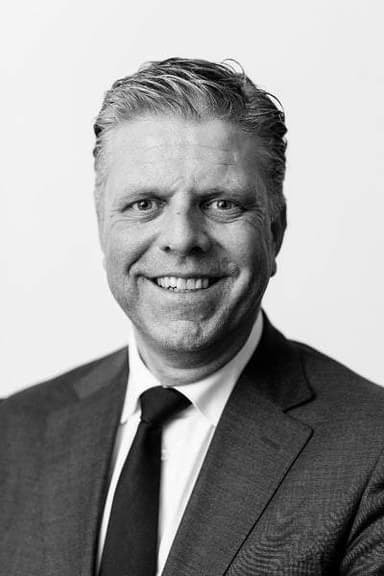 Roger Heemskerk