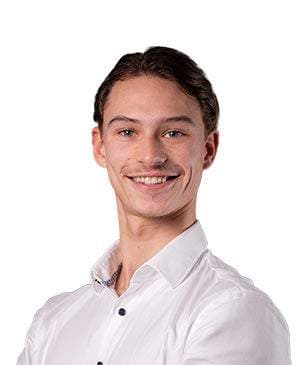 Jasper Kunst