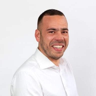 Rémon Janssen