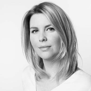 Lotte Groenenboom