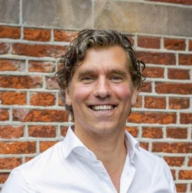 Norbert Wegter