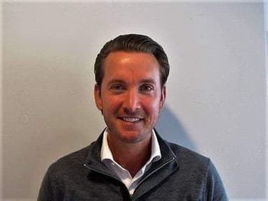 Sander Veenman