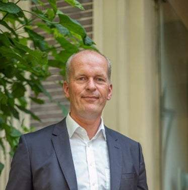 Geert Zeeven