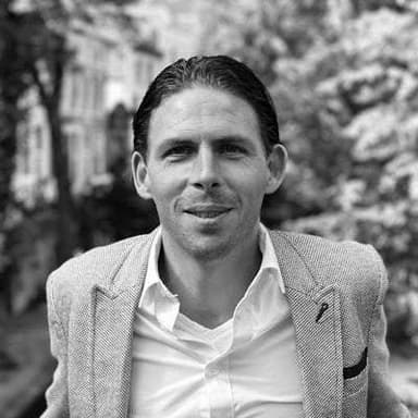 Maurits Apol