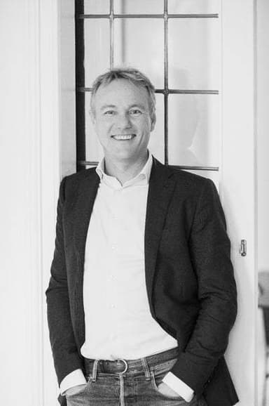 Willem Weerstra