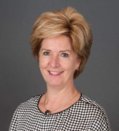 Karen Brussee