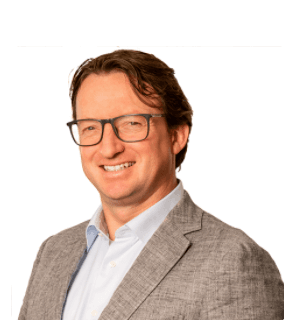 Marc-Jan Zeillemaker