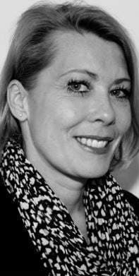 Danielle Vermue