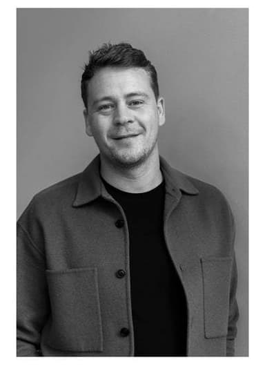 Rutger Verbunt