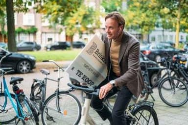 Martijn van Tol