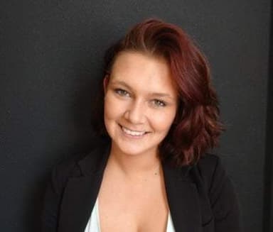Milou Velthuizen